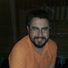 Ignacio Díaz
